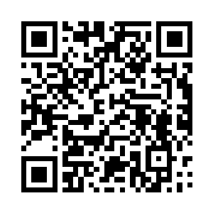 最后一场人与兽的角斗马上就要开始了二维码生成