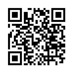 最后一块事实浮冰雕塑成功二维码生成