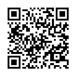 最后一声娘子把他刻意压制的高涨的情二维码生成