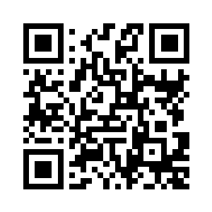 最后一天双倍月票了铃动拜求了二维码生成