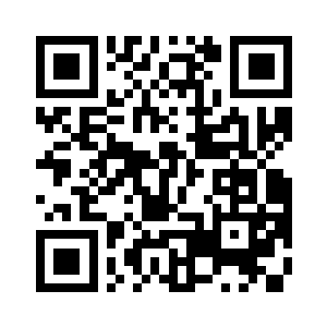 最后一头撞在一侧的墙壁上二维码生成