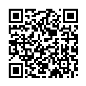 最后一屁股坐在宫殿面前的广场上二维码生成