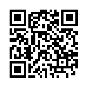 最后一张礼单缓缓展开二维码生成