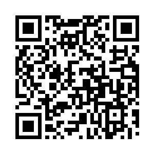 最后一战了――对他们来说当然是这样二维码生成