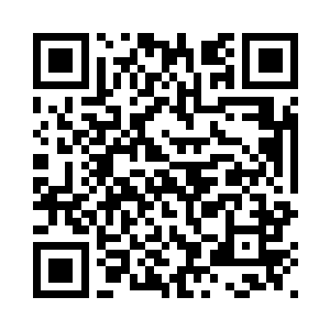 最后一招神雷劫现在练得怎么样了二维码生成