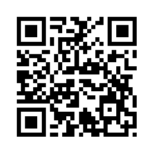 最后一排座位颠簸得更是厉害二维码生成