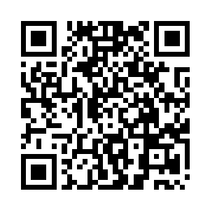 最后一本就是瑞栋副总管找到的一本二维码生成