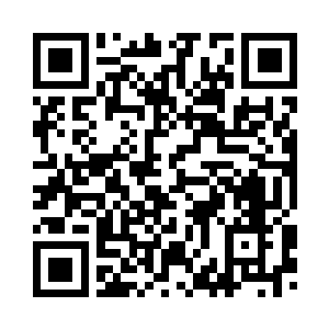 最后一枚令牌就会出现在她的面前二维码生成