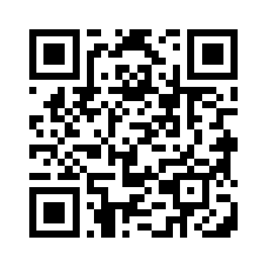 最后一样对韩风同样没什么需要二维码生成