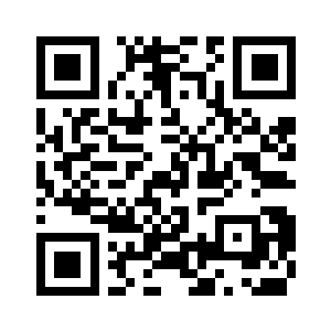 最后一次看到他们见面二维码生成