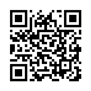 最后一班游船正在上客二维码生成