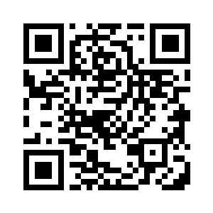 最后一秒钟被荣光给攻破了球门二维码生成
