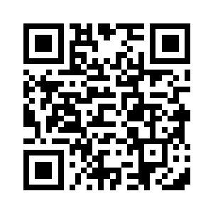 最后一缕灵魂碎片也消散二维码生成