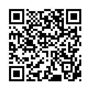 最后一辆自行火炮也离开公路进入了河谷二维码生成