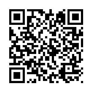 最后一道古狱石门前的广场被攻破二维码生成