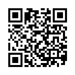 最后一道石门边缘的符咒与纹路二维码生成