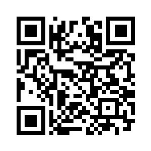 最后一间影院也在一周前下档二维码生成