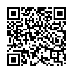 最后一闷棍把自己敲到满脑袋爆血的那位二维码生成