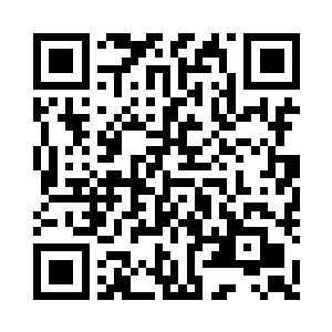 最后一页投月票标签~~恳请大家投上宝贵的月票二维码生成