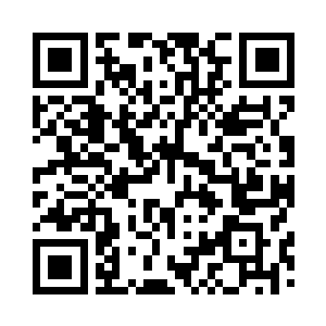 最后一颗血妖核往血色剑光飞射而去二维码生成