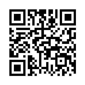 最后三百人进行检查确认二维码生成