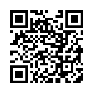 最后不仅仅是神敬霄给收了二维码生成