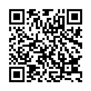 最后不仅全身而退还拿到奖赏的南楚学院吗二维码生成