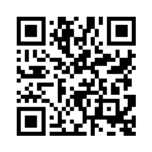 最后不得不使用化形之术二维码生成