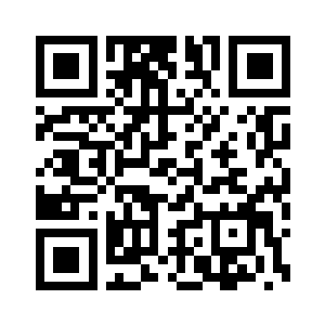 最后不得不撇了撇嘴二维码生成