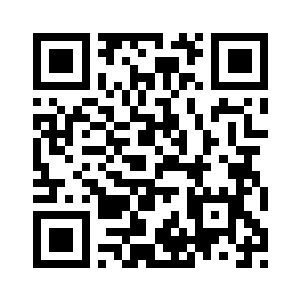 最后不痛不痒地说了一句二维码生成