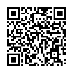 最后与那一缕神识一同融入神霄雷池之中二维码生成