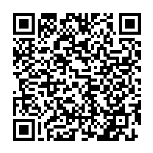 最后两人则是从苦工弟子中脱颖而出的两名结丹中期弟子公孙康和陈野二维码生成