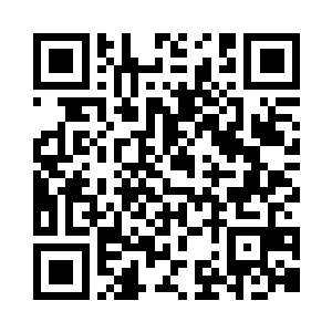 最后两道斗气形成的龙虎消融不见了二维码生成