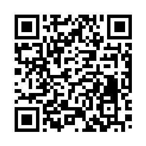 最后严子陆去办理了一个信用贷款二维码生成