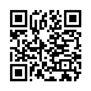最后严默不耐烦伸手赶他离开二维码生成