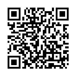 最后丹一和丹二又在玉棺内放置了特制的丹药二维码生成