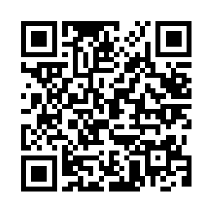 最后丹霞神帝结合混沌之力的特点二维码生成