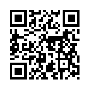 最后为了维护自己的英明形象二维码生成