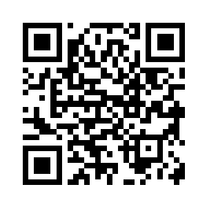 最后主动找到叶明静和吴梦溪二维码生成