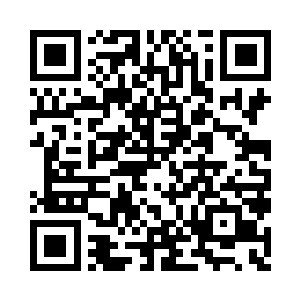 最后也不过是得到几千点的信仰之力而已二维码生成