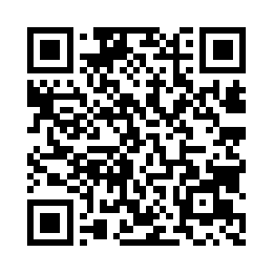 最后也不过是晏老太太将晏谷兰带在身边养着二维码生成