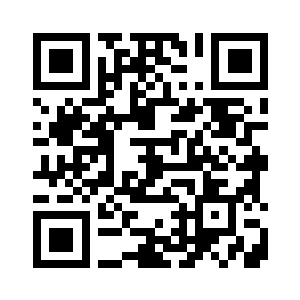 最后也会成为我们临夜国的大官二维码生成