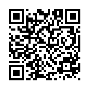 最后也就会导致秦大师的气运越盛二维码生成