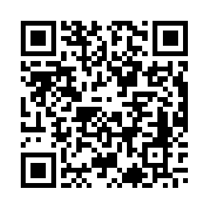 最后也就抱着死马当活马医的态度二维码生成