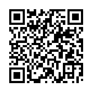 最后也是跟自己的老爹抱成了一团二维码生成