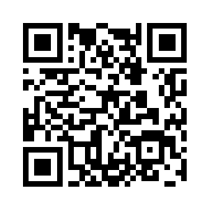 最后也算是得到了理想的结果二维码生成