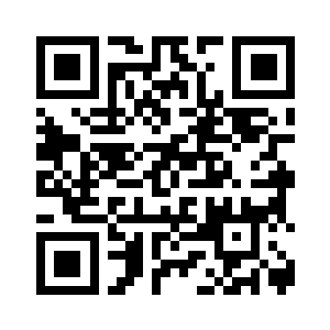 最后亲自把秦林送到了二门上二维码生成