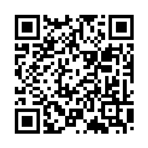 最后仅仅有十分之一脱离法家圣道二维码生成