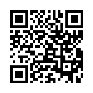 最后仍然没有失主上前认领二维码生成