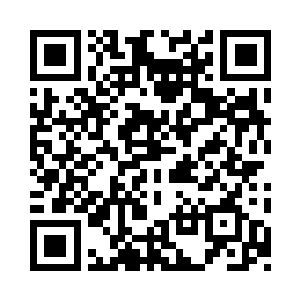 最后从两翼涌来的女真持盾之士倒下一片二维码生成